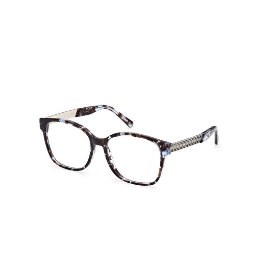 Ladies' Spectacle frame Swarovski SK5447-54055 ø 54 mm Swarovski