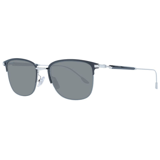 Men's Sunglasses Longines LG0022 5301A Longines