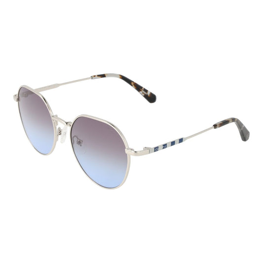 Ladies' Sunglasses Gant GA8090 5316W Gant