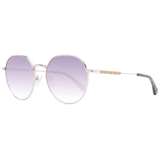 Ladies' Sunglasses Gant GA8090 5328B Gant