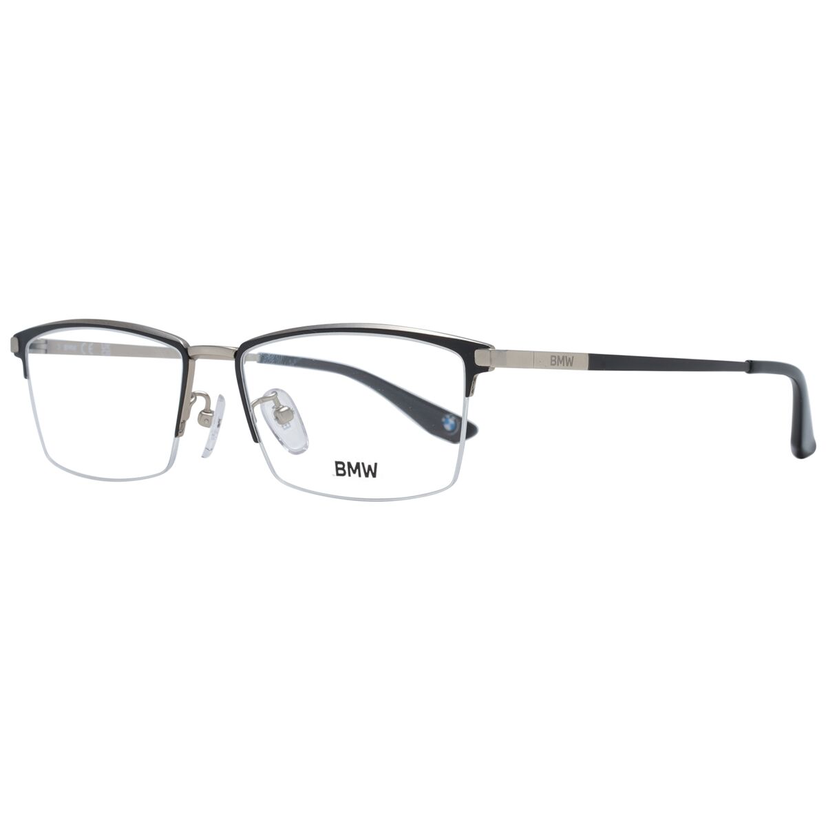 Men' Spectacle frame BMW BW5047-H 55032 BMW