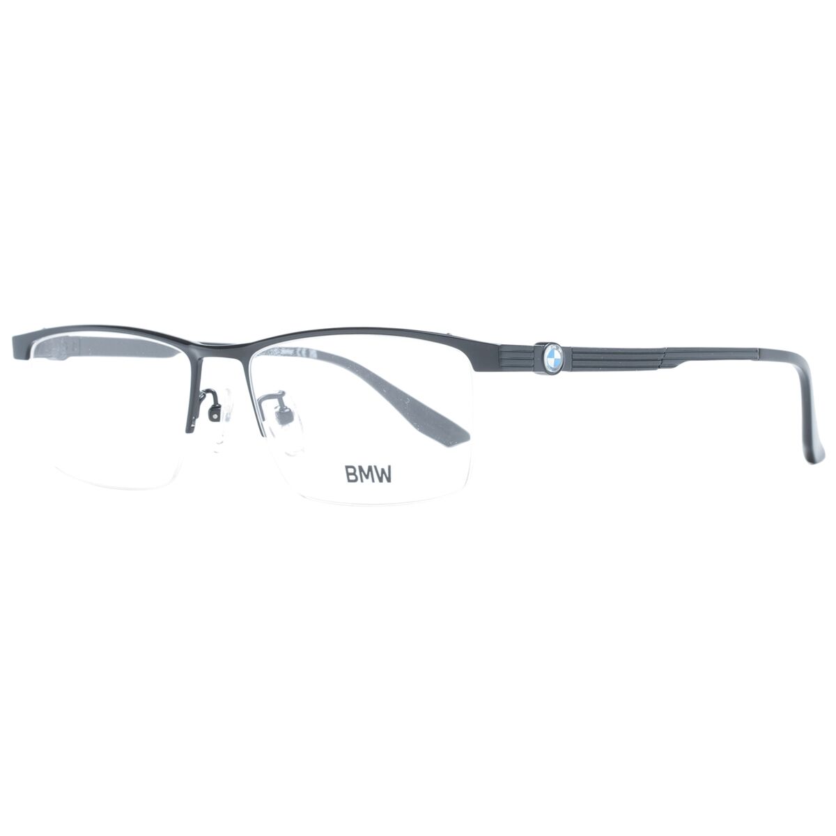 Men' Spectacle frame BMW BW5050-H 55002 BMW