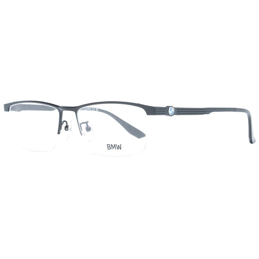 Men' Spectacle frame BMW BW5050-H 55002 BMW