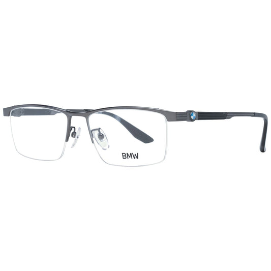 Men' Spectacle frame BMW BW5050-H 55013 BMW