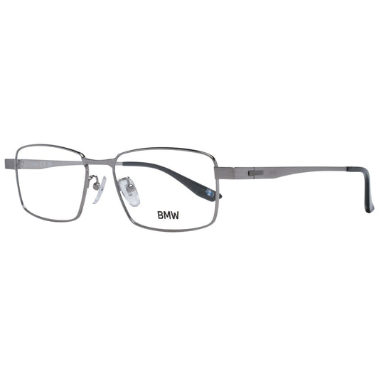 Men' Spectacle frame BMW BW5055-H 56014 BMW