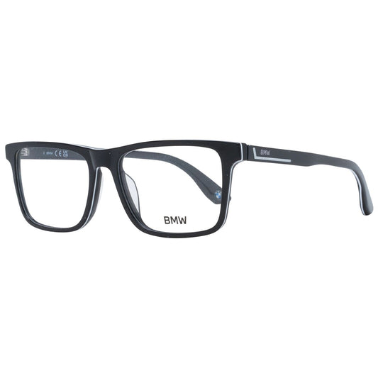 Men' Spectacle frame BMW BW5059-H 55002 BMW