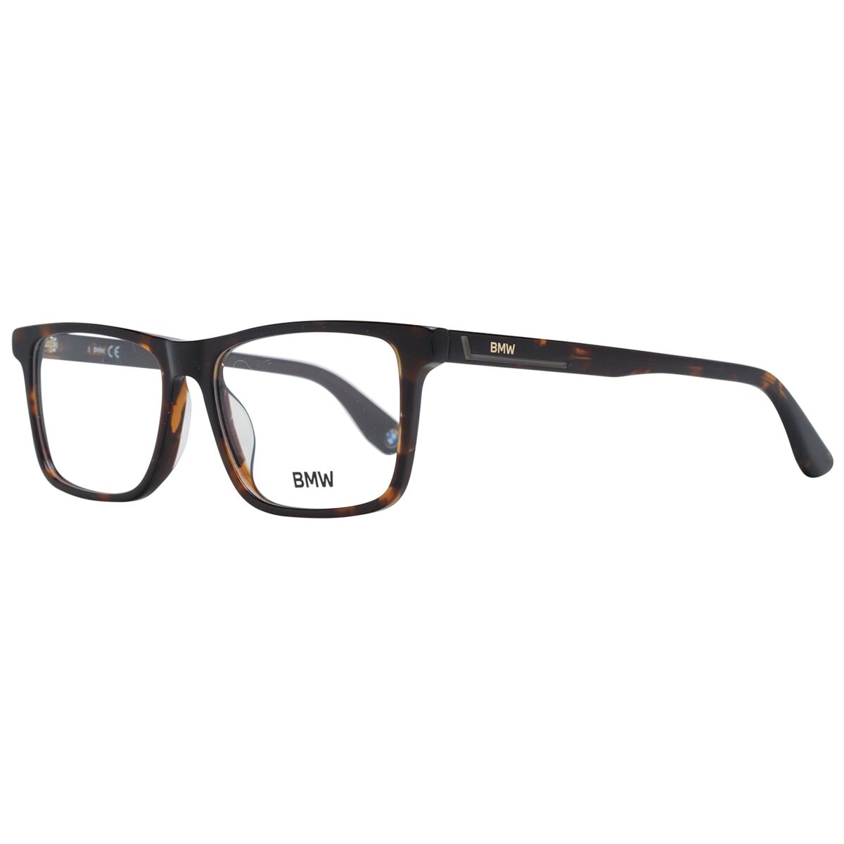 Men' Spectacle frame BMW BW5059-H 55052 BMW