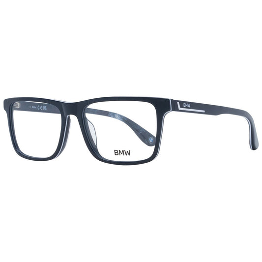 Men' Spectacle frame BMW BW5059-H 55092 BMW