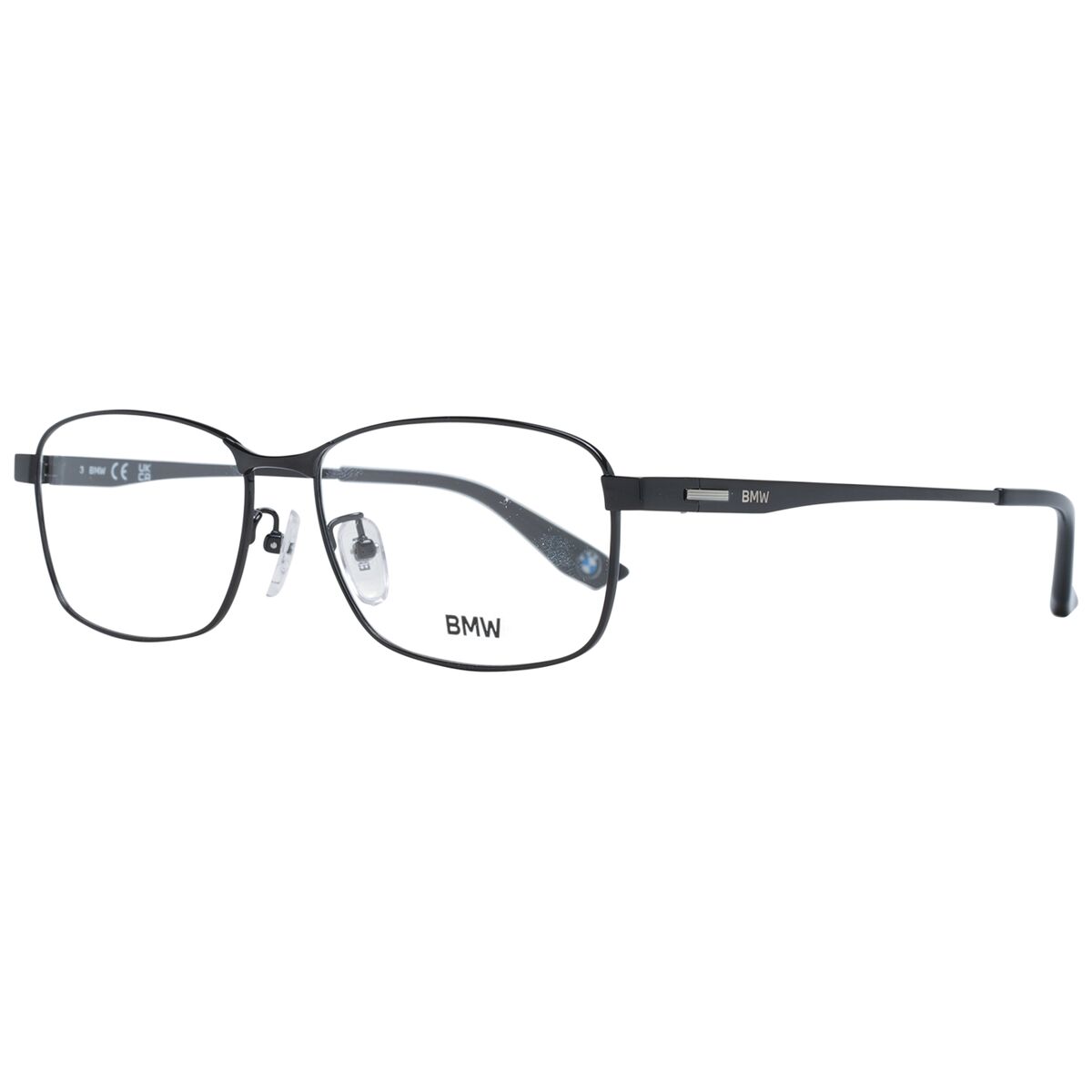 Men' Spectacle frame BMW BW5046-H 56001 BMW