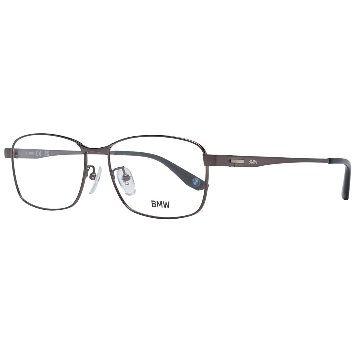 Men' Spectacle frame BMW BW5046-H 56012 BMW