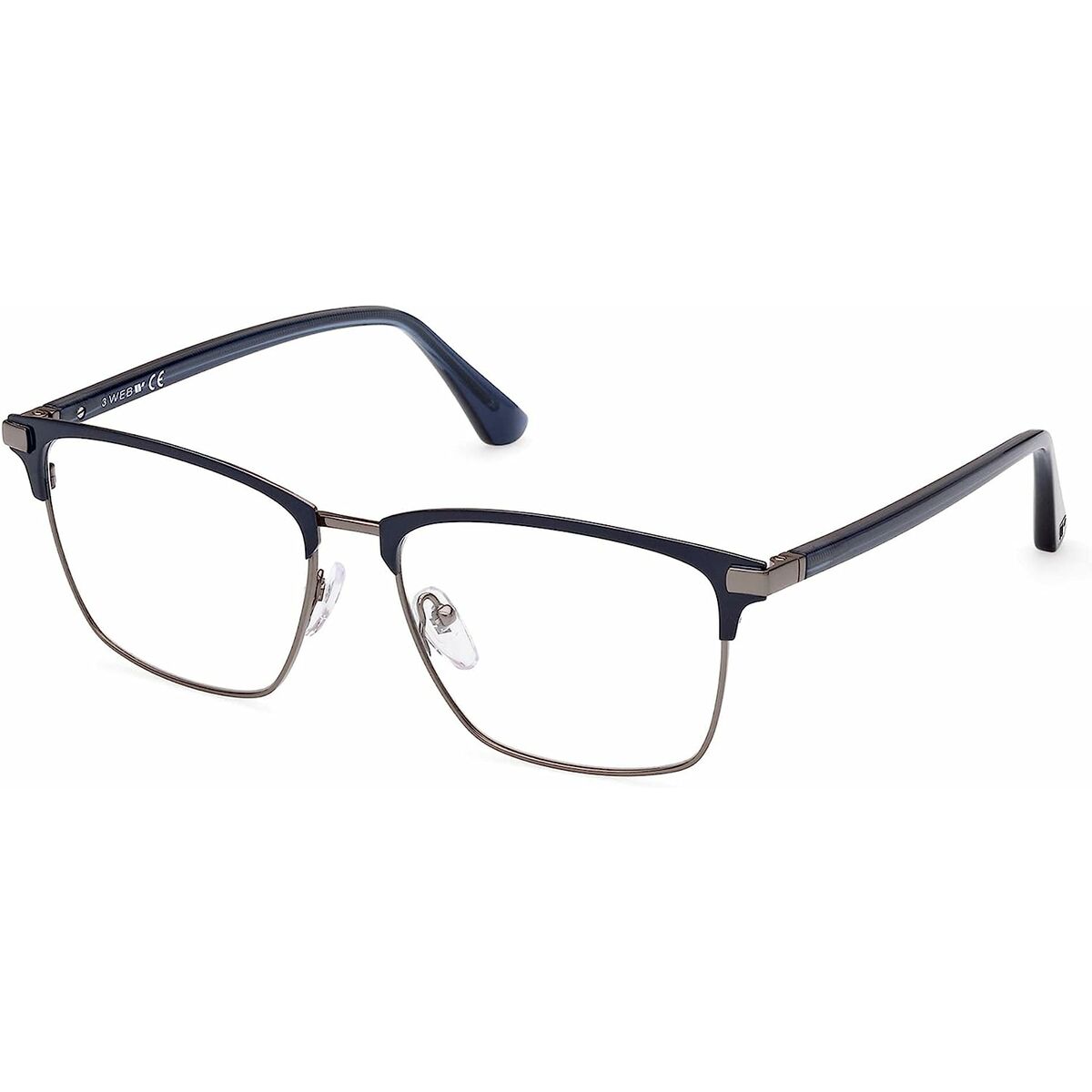 Men' Spectacle frame Web Eyewear WE5394 Web Eyewear