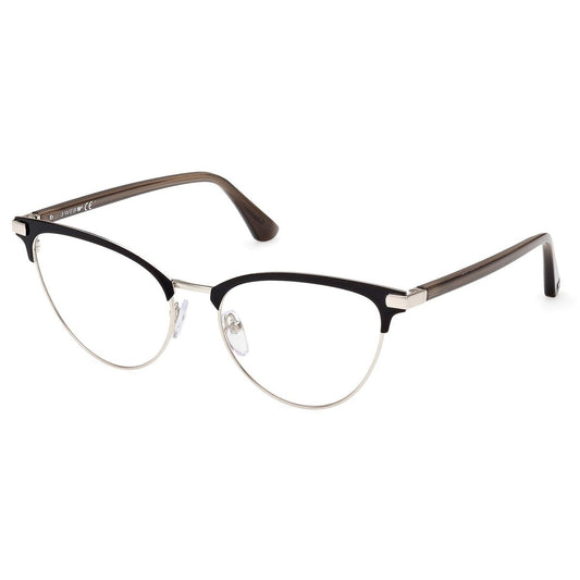 Ladies' Spectacle frame Web Eyewear WE5395 Web Eyewear