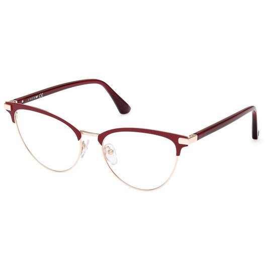 Ladies' Spectacle frame Web Eyewear WE5395 Web Eyewear