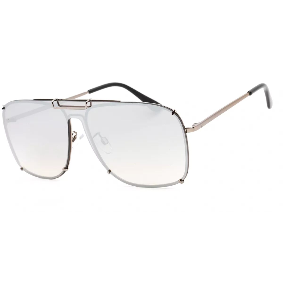 Men's Sunglasses Guess GF0240-14C Guess