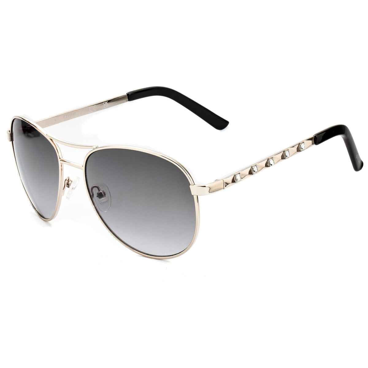 Ladies' Sunglasses Guess GF0408-6132B Ø 61 mm Guess