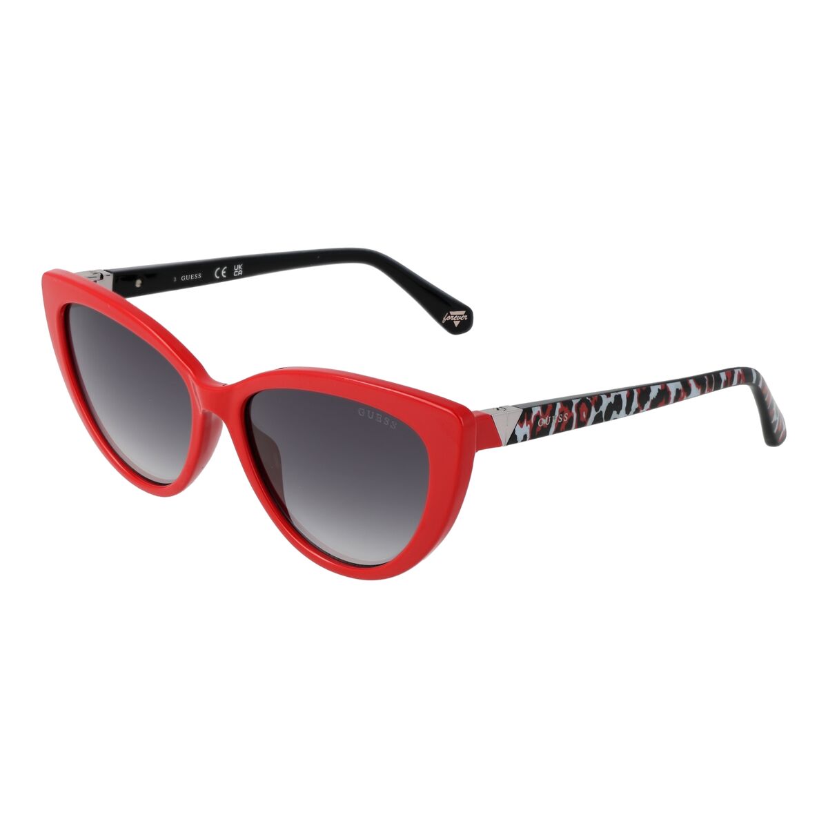 Ladies' Sunglasses Guess GU5211 5666B Guess