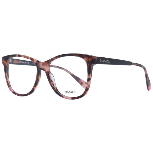 Ladies' Spectacle frame MAX&Co MO5075 54056 MAX and Co