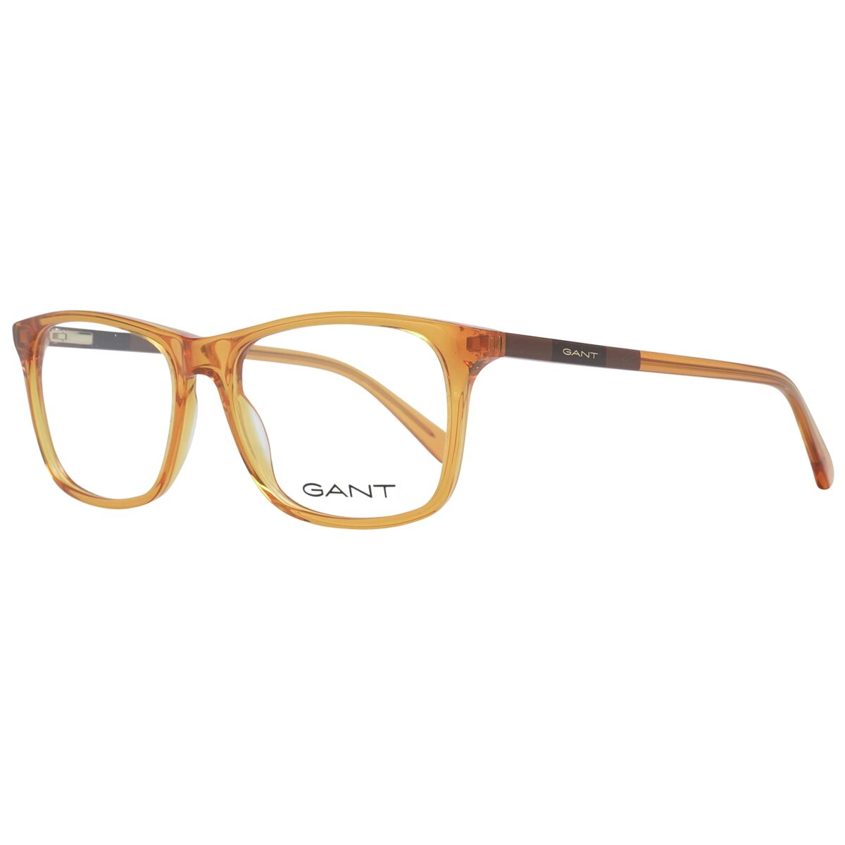 Men' Spectacle frame Gant GA3268 54041 Gant