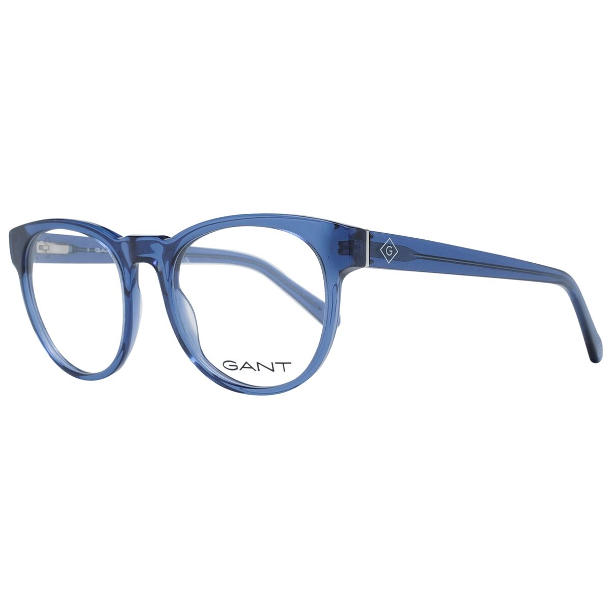 Ladies' Spectacle frame Gant GA3273 52090 Gant