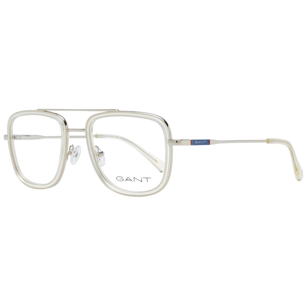 Men' Spectacle frame Gant GA3275 52057 Gant