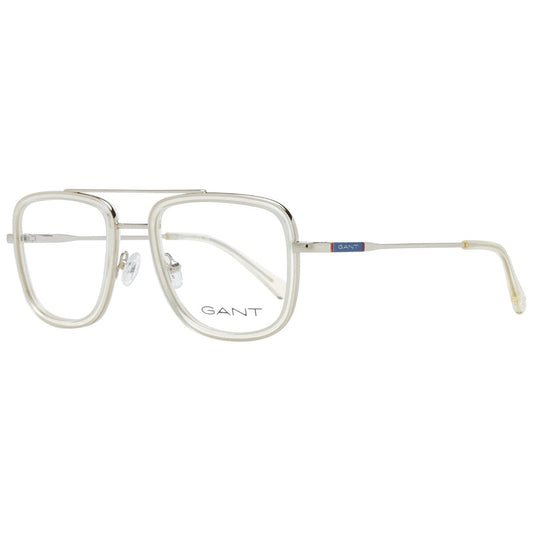 Men' Spectacle frame Gant GA3275 52057 Gant