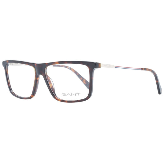 Men' Spectacle frame Gant GA3276 56052 Gant