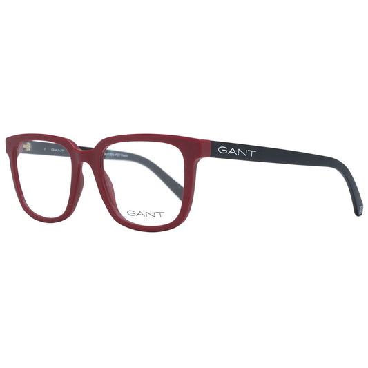 Unisex' Spectacle frame Gant GA3277 53067 Gant