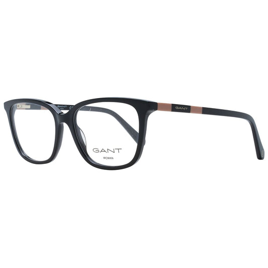 Ladies' Spectacle frame Gant GA4137 53001 Gant