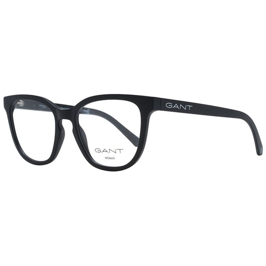 Ladies' Spectacle frame Gant GA4138 53001 Gant