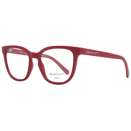 Ladies' Spectacle frame Gant GA4138 53067 Gant