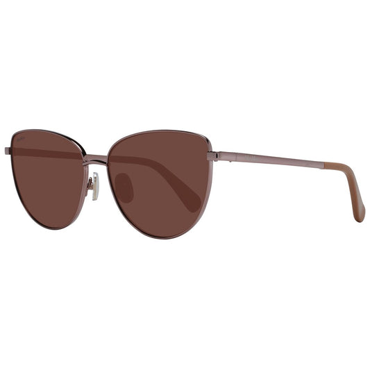 Ladies' Sunglasses Max Mara MM0053 5738E Max Mara