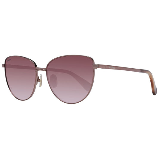 Ladies' Sunglasses Max Mara MM0053 5738F Max Mara