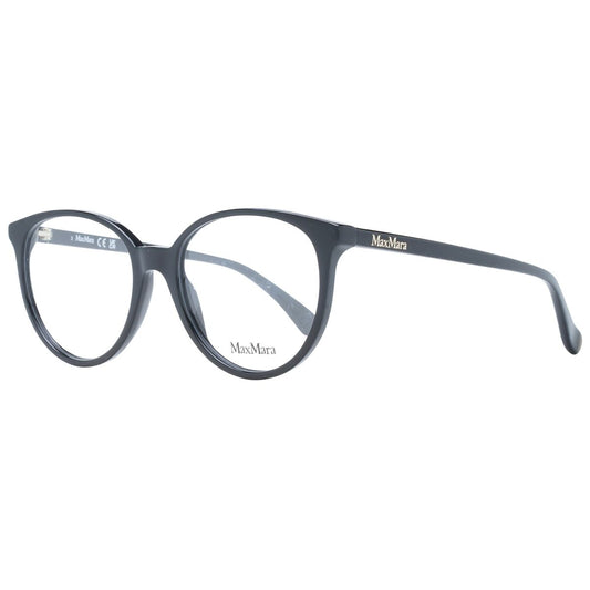 Ladies' Spectacle frame Max Mara MM5084 53001 Max Mara