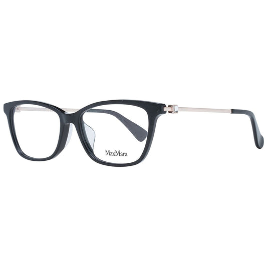 Ladies' Spectacle frame Max Mara MM5086-D 54001 Max Mara