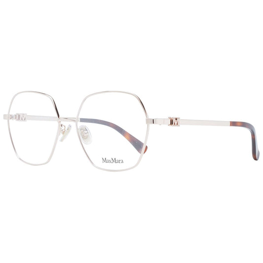 Ladies' Spectacle frame Max Mara MM5087-D 56028 Max Mara