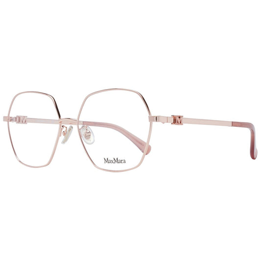 Ladies' Spectacle frame Max Mara MM5087-D 56033 Max Mara