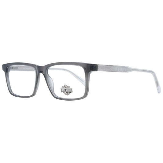 Men' Spectacle frame Harley-Davidson HD0944 53020 Harley-Davidson