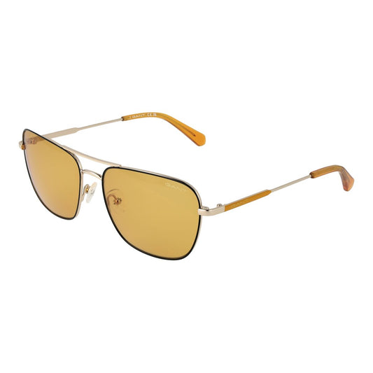 Men's Sunglasses Gant GA7221 5832E Gant