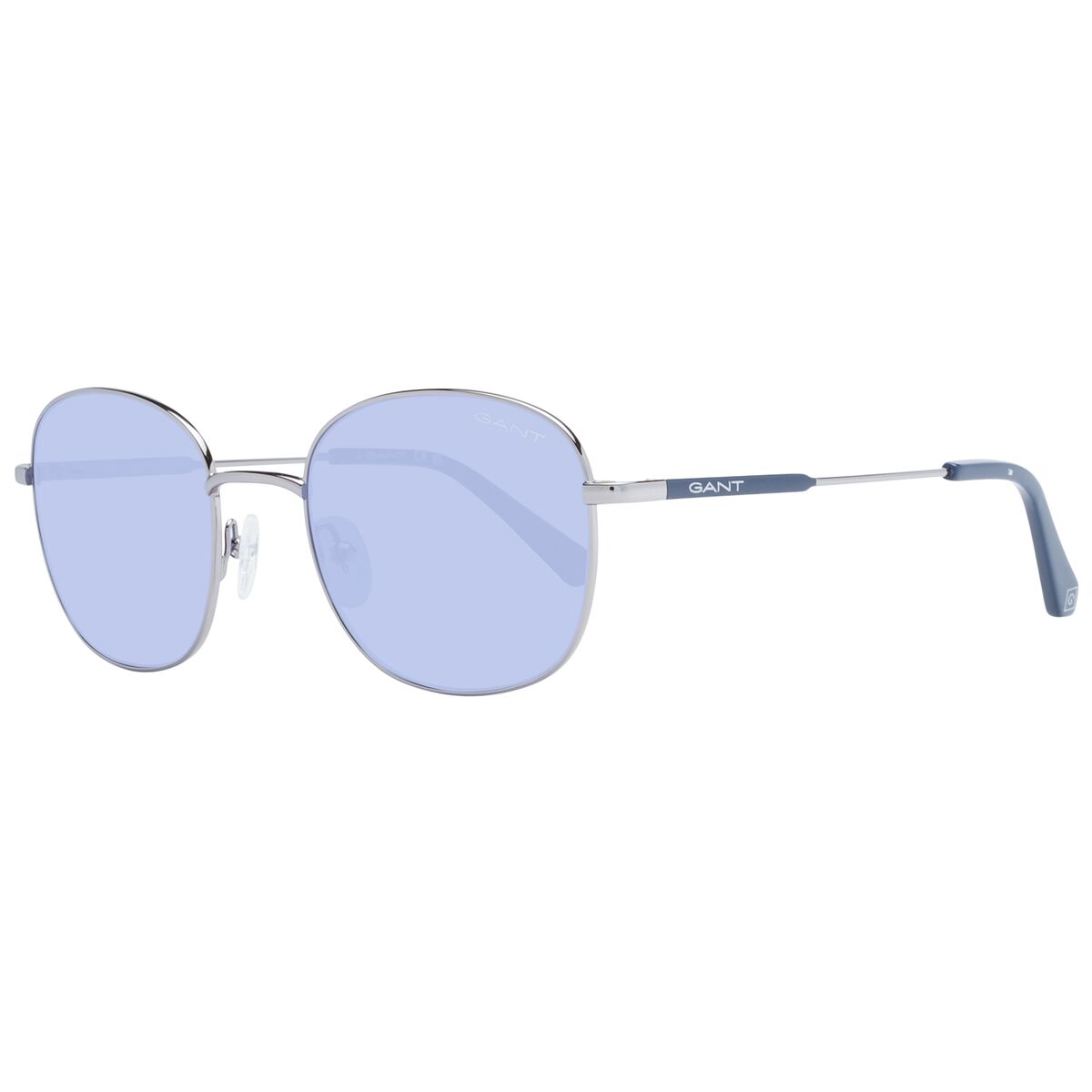 Men's Sunglasses Gant GA7222 5114W Gant