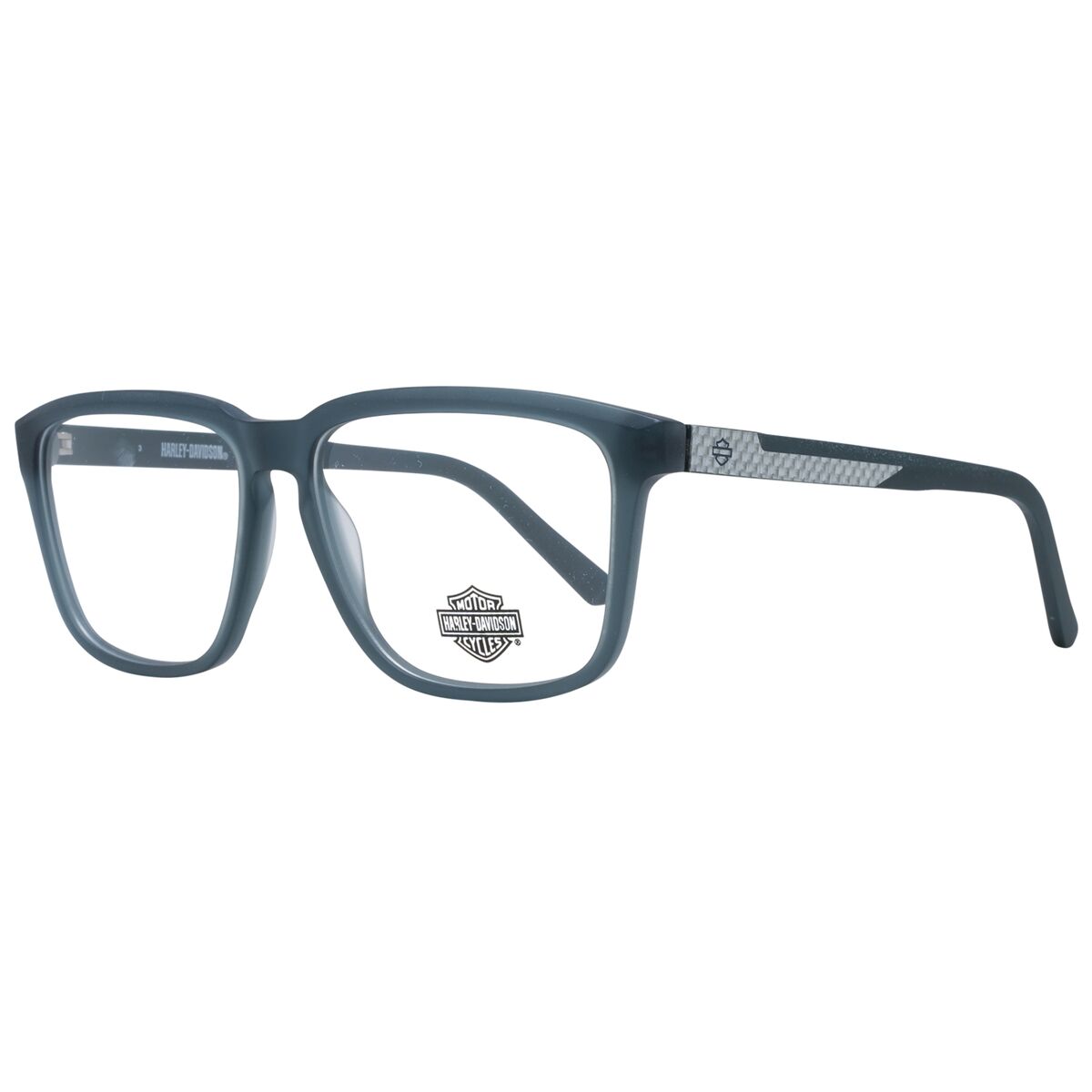 Men' Spectacle frame Harley-Davidson HD0947 56091 Harley-Davidson