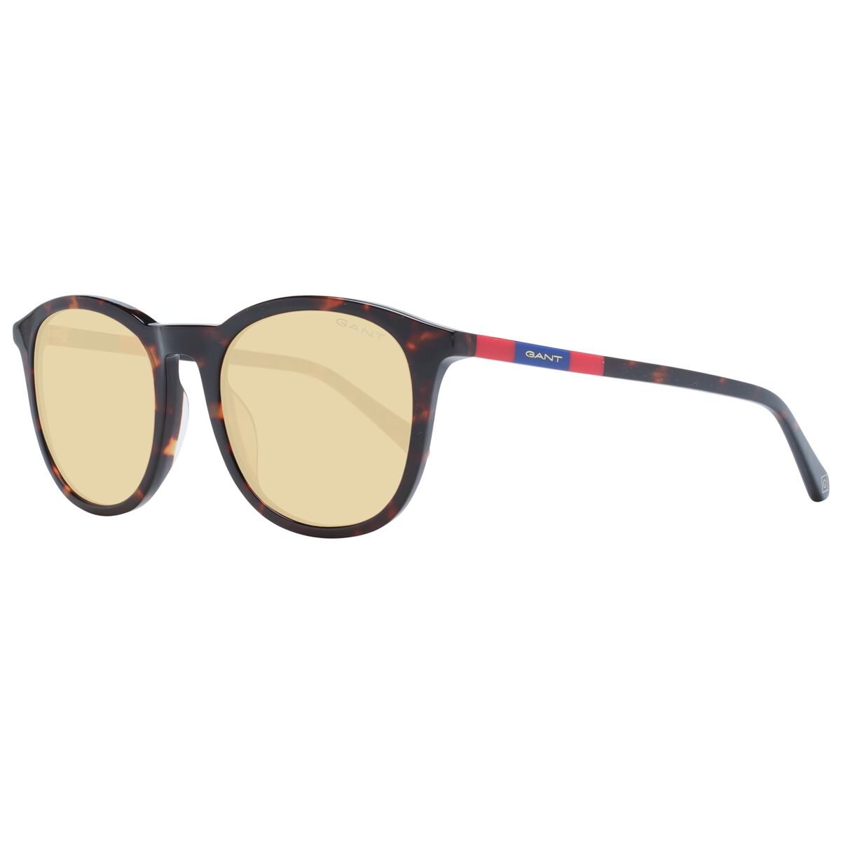 Men's Sunglasses Gant GA7220 5252E Gant