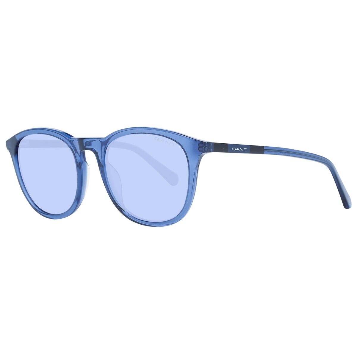 Unisex Sunglasses Gant GA7220 5290V Gant