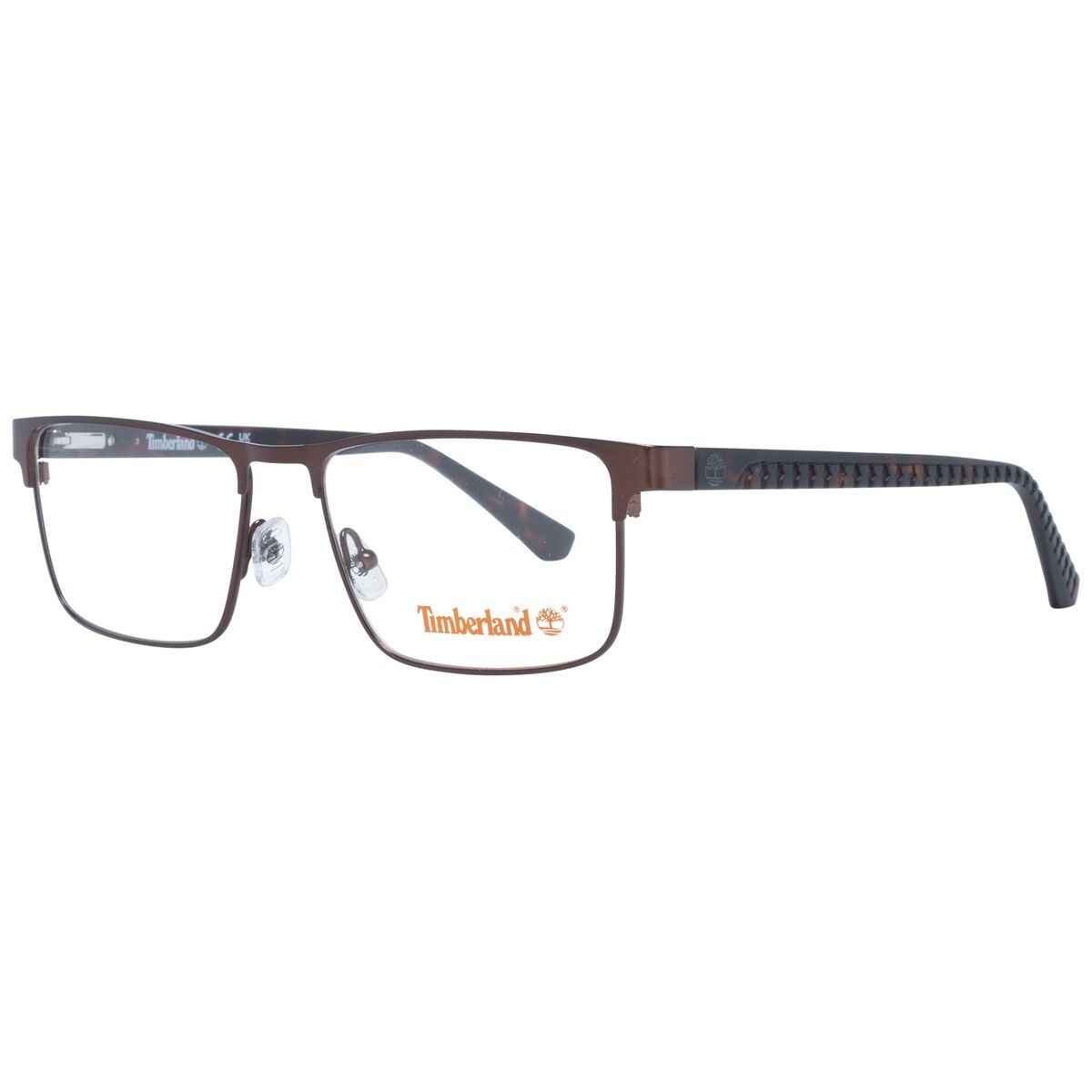 Men' Spectacle frame Timberland TB1783 53049 Timberland