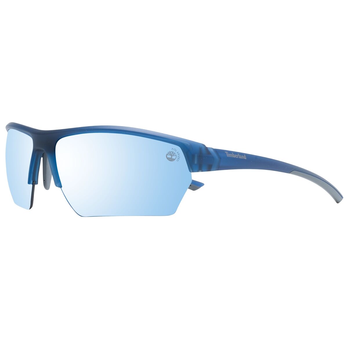 Unisex Sunglasses Timberland D Timberland