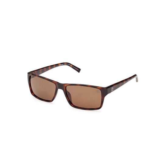 Men's Sunglasses Timberland TB9297-5852H ø 58 mm Timberland