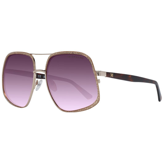 Ladies' Sunglasses Guess Marciano GM0826 6032T Guess Marciano