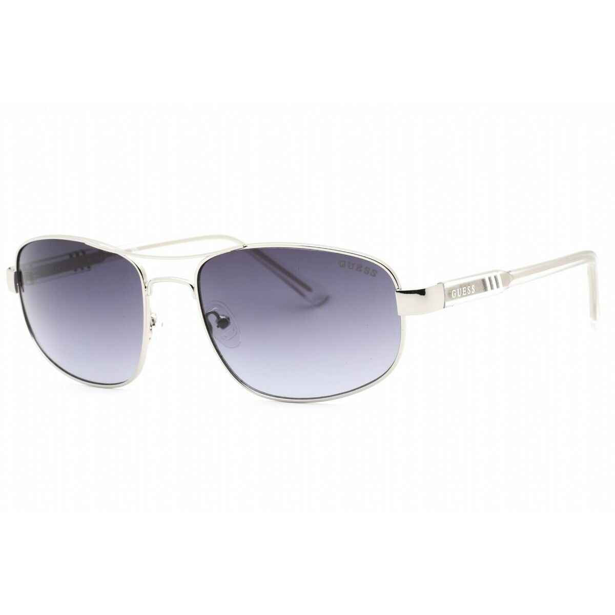 Ladies' Sunglasses Guess GF5103-10W ø 60 mm Guess