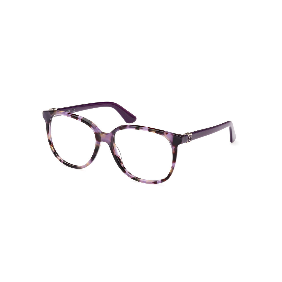 Ladies' Spectacle frame Guess GU2936-56083 ø 56 mm Guess