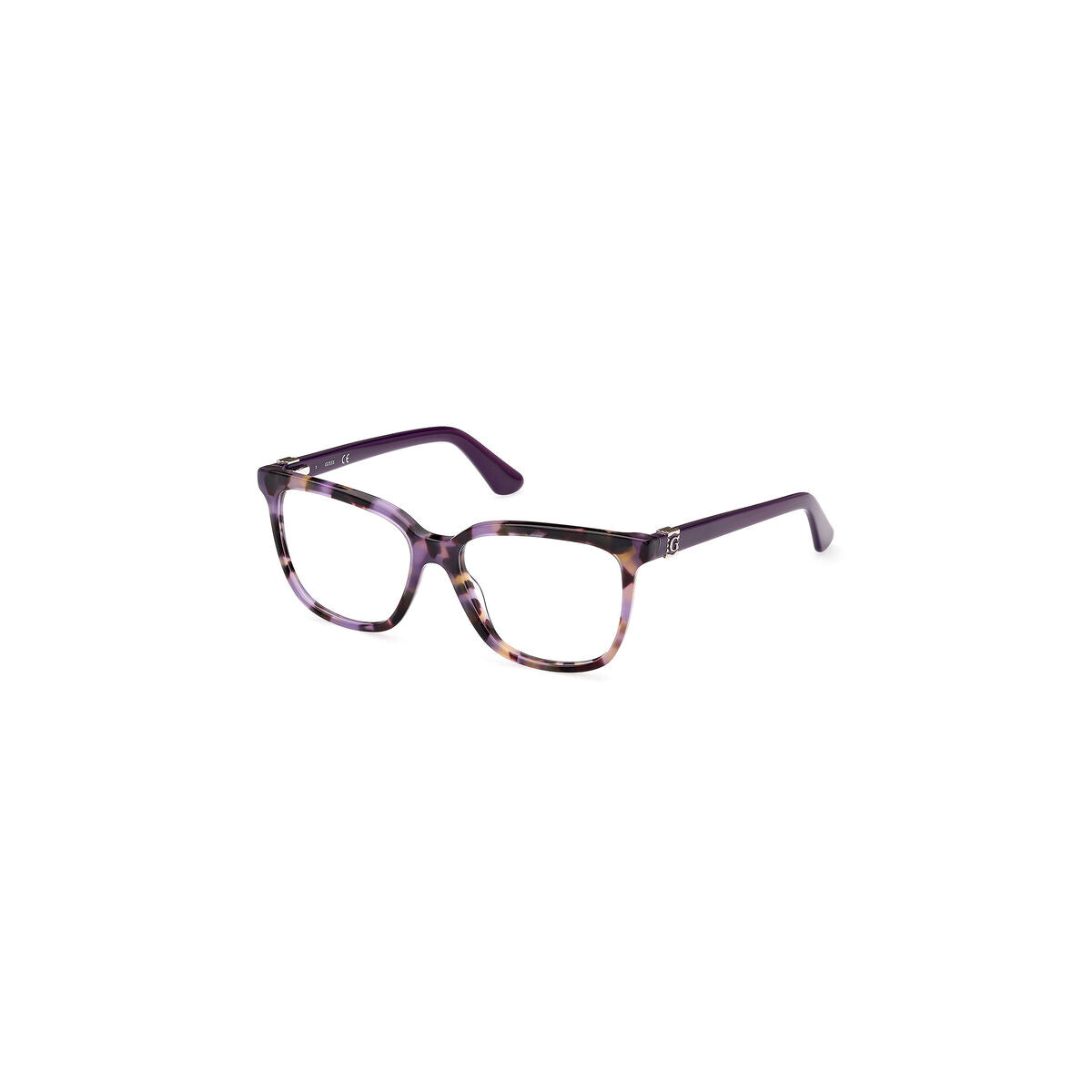 Ladies' Spectacle frame Guess GU2937-52083 Ø 52 mm Guess