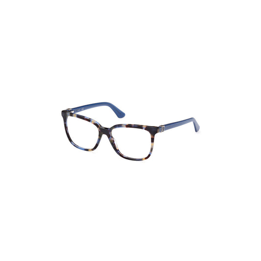 Ladies' Spectacle frame Guess GU2937-52092 Ø 52 mm Guess